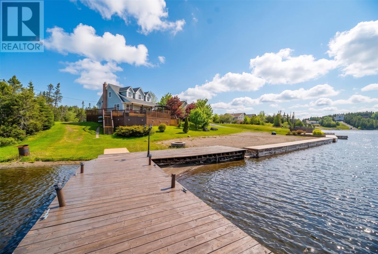 Property cover photo