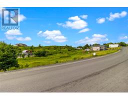 0 Bareneed Road thumbnail 6
