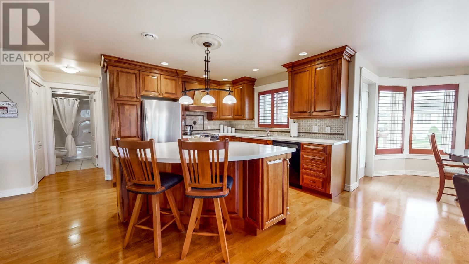 28 Pinware Crescent, Mount Pearl — photo 7