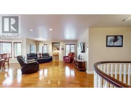 28 Pinware Crescent thumbnail 11