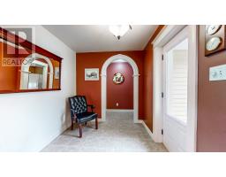 28 Pinware Crescent thumbnail 14