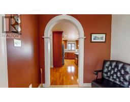 28 Pinware Crescent thumbnail 15