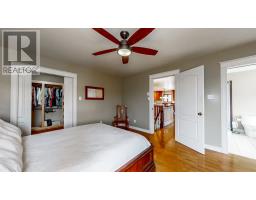 28 Pinware Crescent thumbnail 16