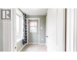 28 Pinware Crescent thumbnail 32