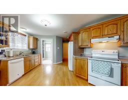 28 Pinware Crescent thumbnail 34
