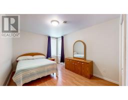 28 Pinware Crescent thumbnail 39