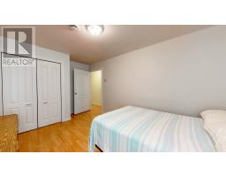 28 Pinware Crescent thumbnail 40