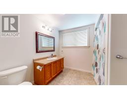 28 Pinware Crescent thumbnail 41