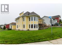 28 Pinware Crescent thumbnail 45