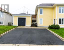 28 Pinware Crescent thumbnail 46