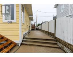 28 Pinware Crescent thumbnail 49