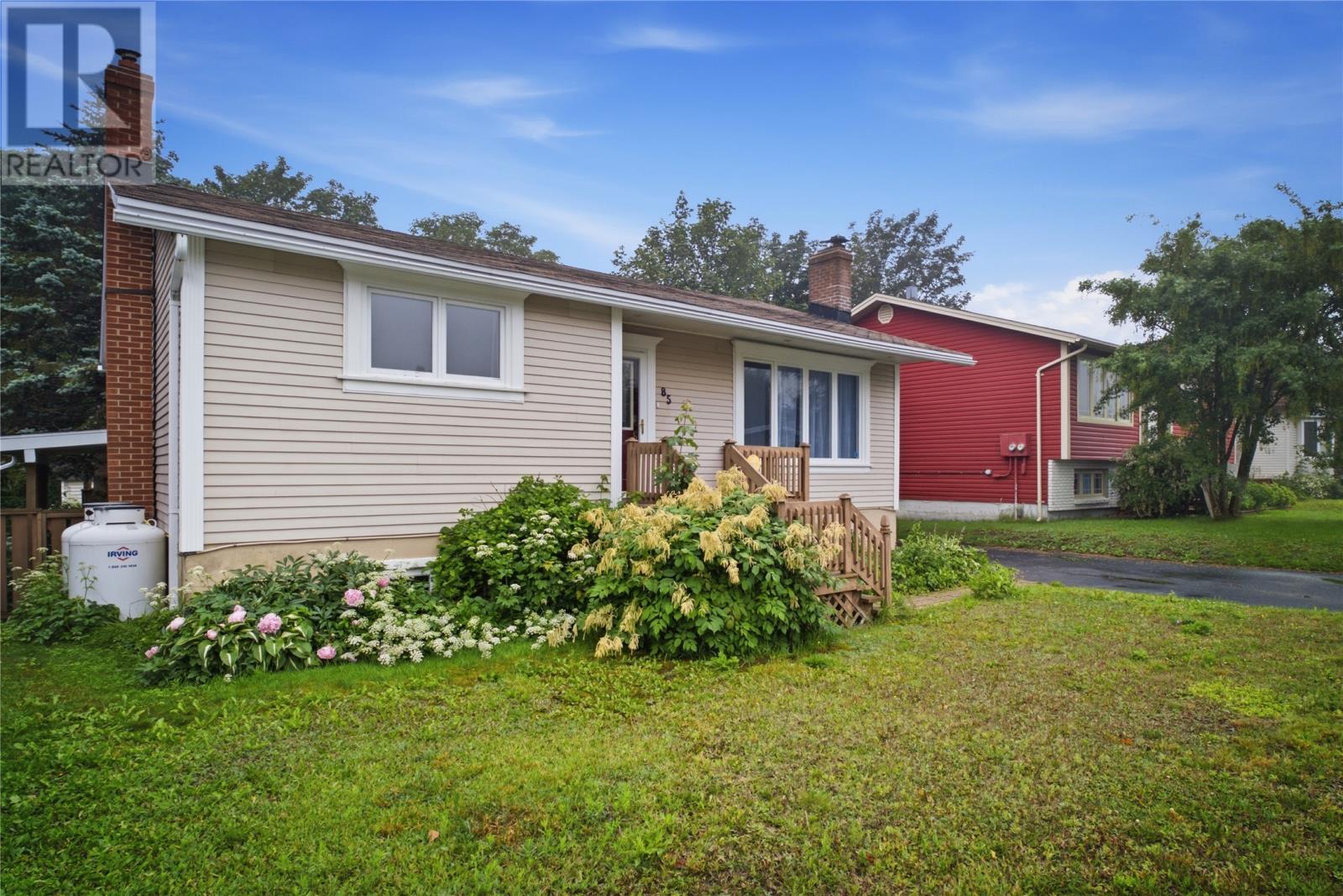 85 Virginia Place, St. John's — photo 2