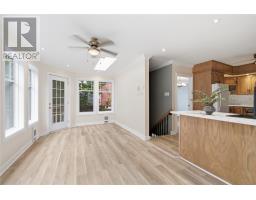 85 Virginia Place thumbnail 10