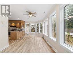 85 Virginia Place thumbnail 11