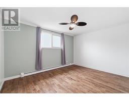 85 Virginia Place thumbnail 12