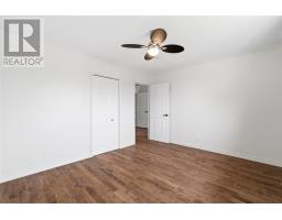 85 Virginia Place thumbnail 13