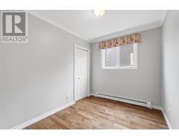 85 Virginia Place thumbnail 14