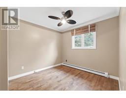 85 Virginia Place thumbnail 15