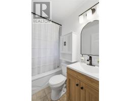 85 Virginia Place thumbnail 16