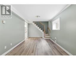 85 Virginia Place thumbnail 17