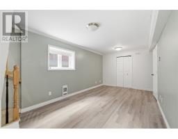 85 Virginia Place thumbnail 18