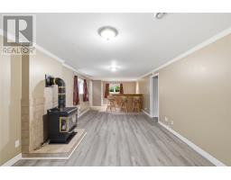 85 Virginia Place thumbnail 19