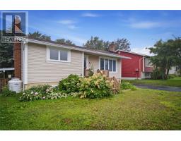 85 Virginia Place thumbnail 2