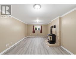 85 Virginia Place thumbnail 20