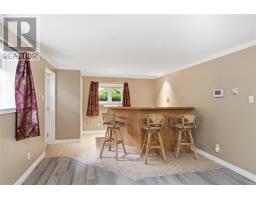 85 Virginia Place thumbnail 21