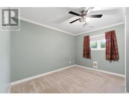 85 Virginia Place thumbnail 22