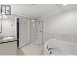 85 Virginia Place thumbnail 23