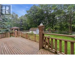 85 Virginia Place thumbnail 24