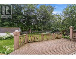 85 Virginia Place thumbnail 25