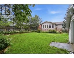 85 Virginia Place thumbnail 26