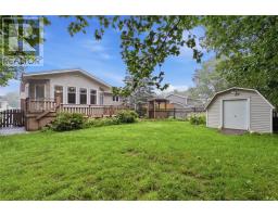 85 Virginia Place thumbnail 27