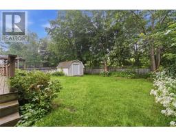 85 Virginia Place thumbnail 28