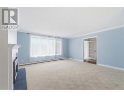 85 Virginia Place thumbnail 3