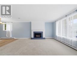 85 Virginia Place thumbnail 4