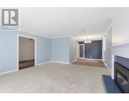 85 Virginia Place thumbnail 5