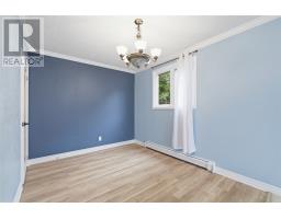 85 Virginia Place thumbnail 6