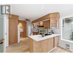 85 Virginia Place thumbnail 7