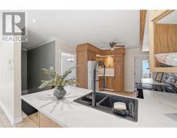 85 Virginia Place thumbnail 8