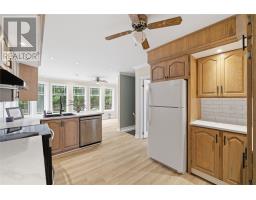 85 Virginia Place thumbnail 9