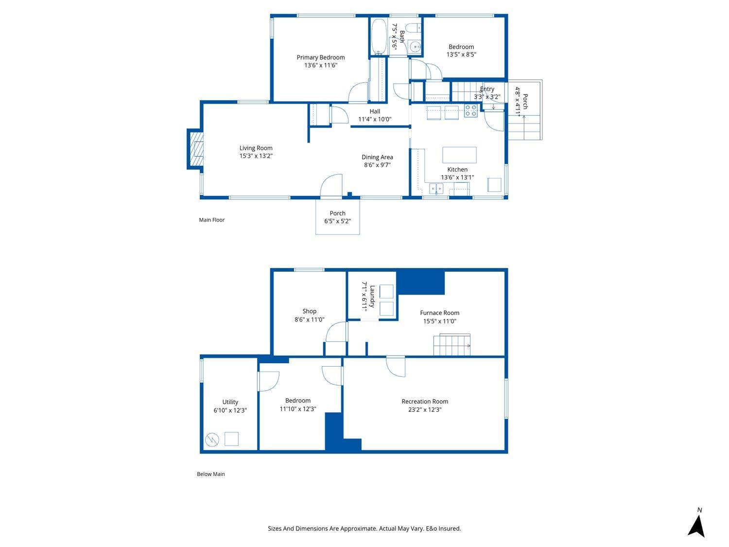 33919 VICTORY BOULEVARD, Abbotsford