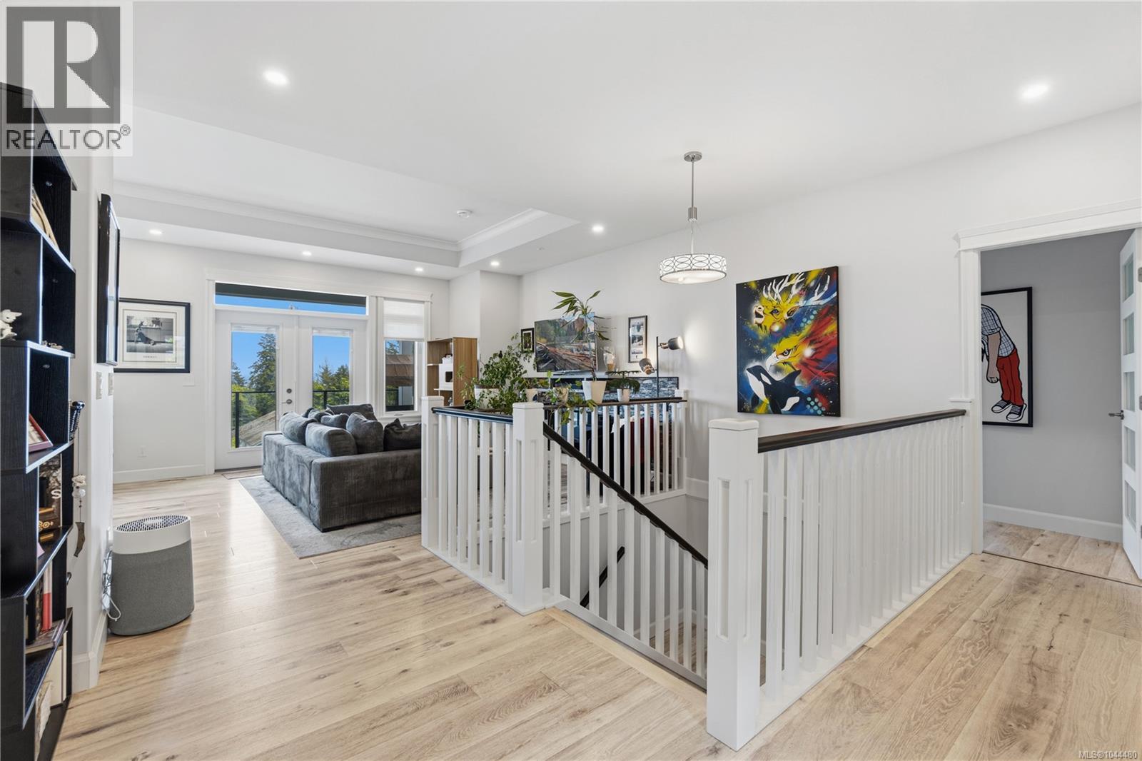 456 Battie Dr, Ladysmith