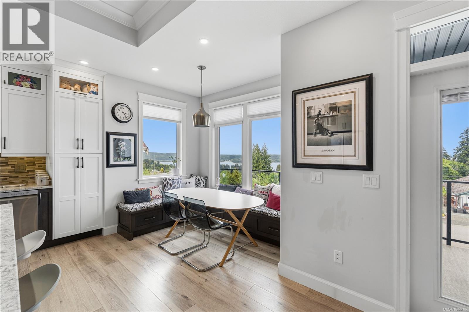 456 Battie Dr, Ladysmith