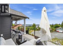 456 Battie Dr, Ladysmith, BC V9G1V9 Photo 28