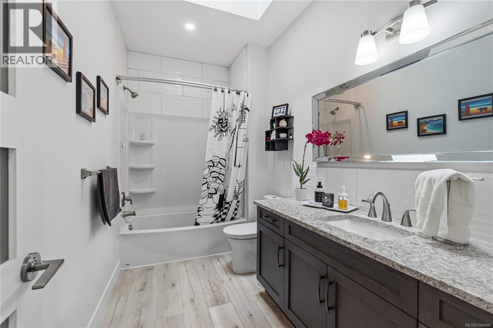 456 Battie Dr - 18