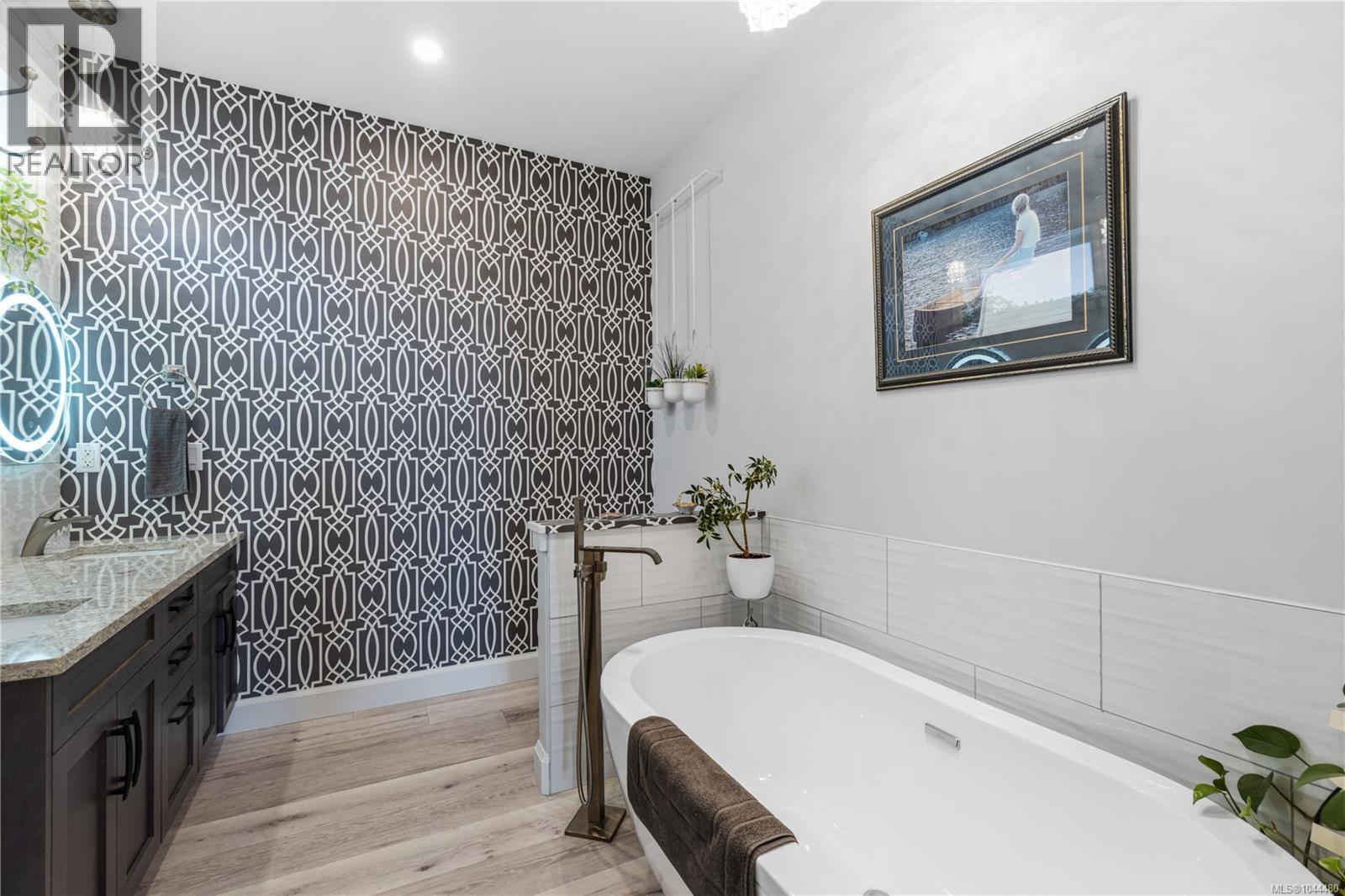 456 Battie Dr - 34