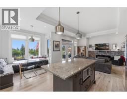 456 Battie Dr, Ladysmith, BC V9G1V9 Photo 26